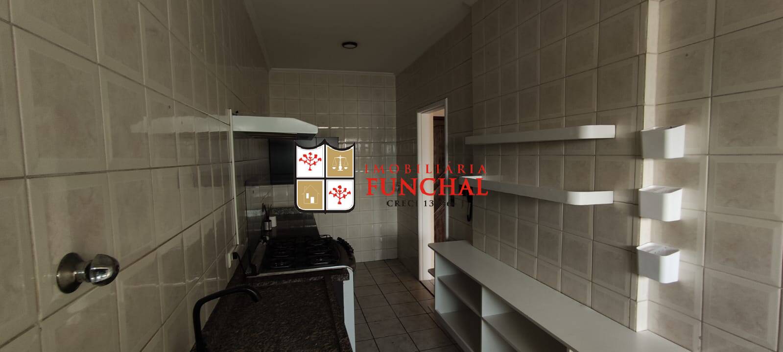 Apartamento, 2 quartos, 73 m² - Foto 2