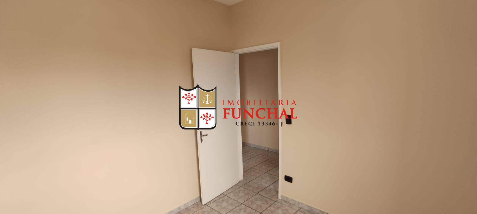 Apartamento, 2 quartos, 73 m² - Foto 11