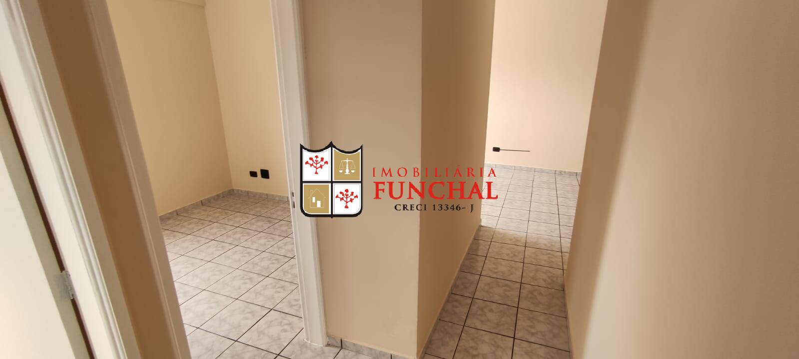 Apartamento, 2 quartos, 73 m² - Foto 10