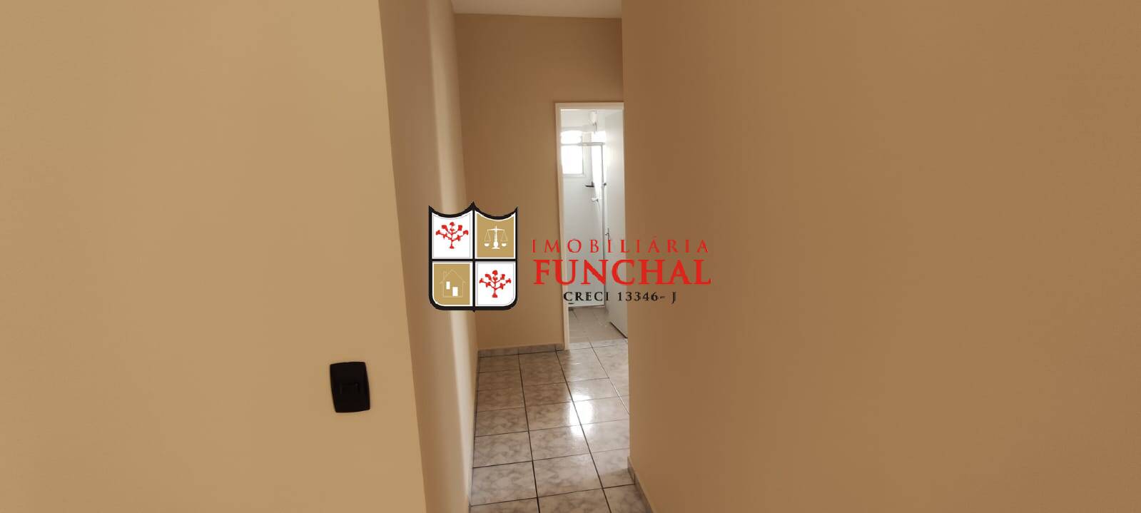 Apartamento, 2 quartos, 73 m² - Foto 12