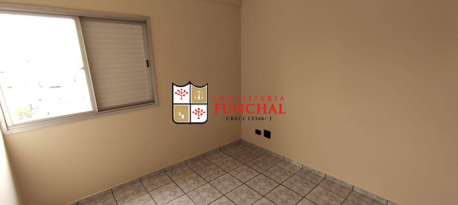 Apartamento, 2 quartos, 73 m² - Foto 16