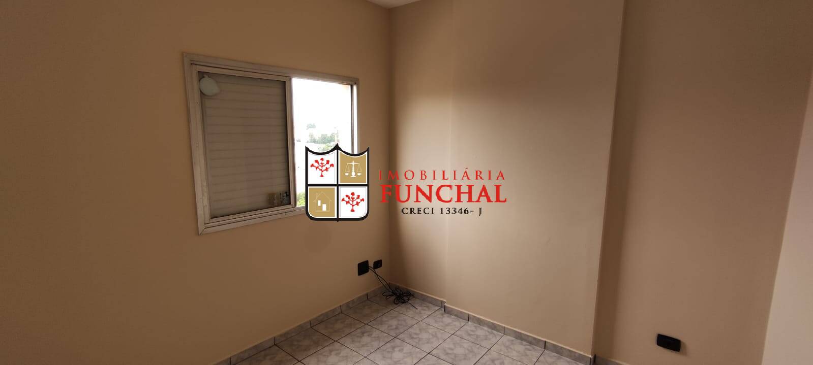 Apartamento, 2 quartos, 73 m² - Foto 14