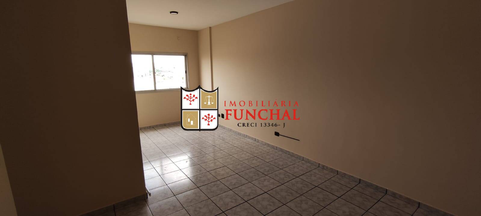 Apartamento, 2 quartos, 73 m² - Foto 7