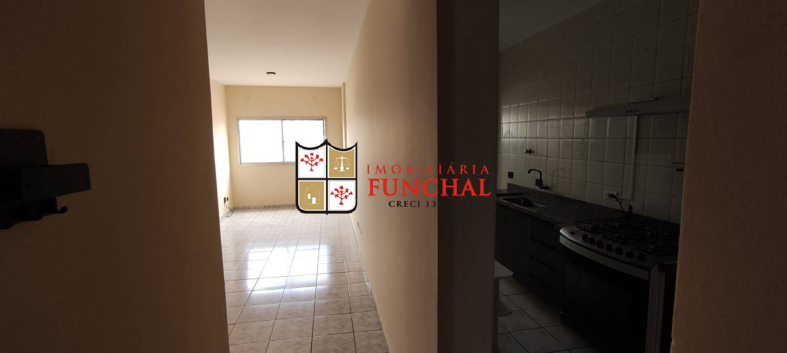 Apartamento, 2 quartos, 73 m² - Foto 9