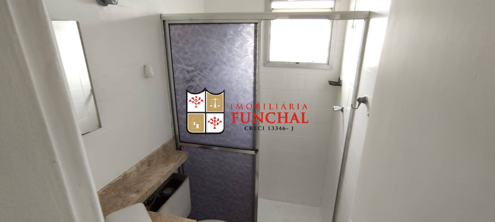 Apartamento, 2 quartos, 73 m² - Foto 20
