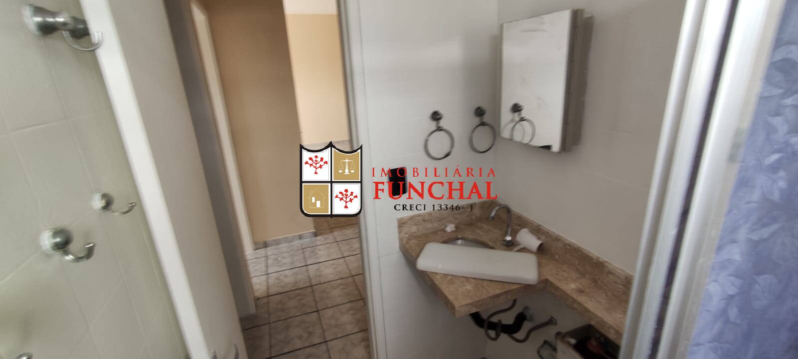 Apartamento, 2 quartos, 73 m² - Foto 19