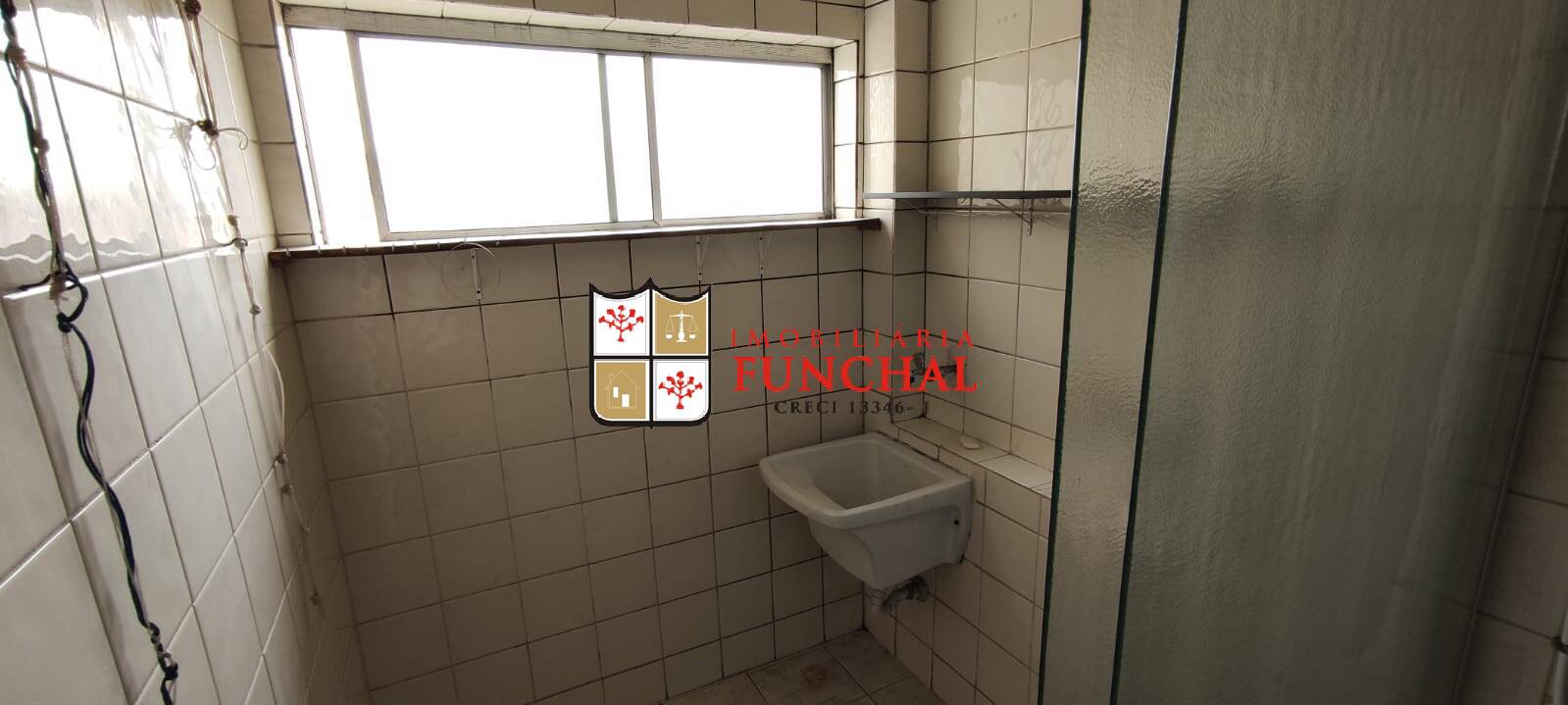 Apartamento, 2 quartos, 73 m² - Foto 5