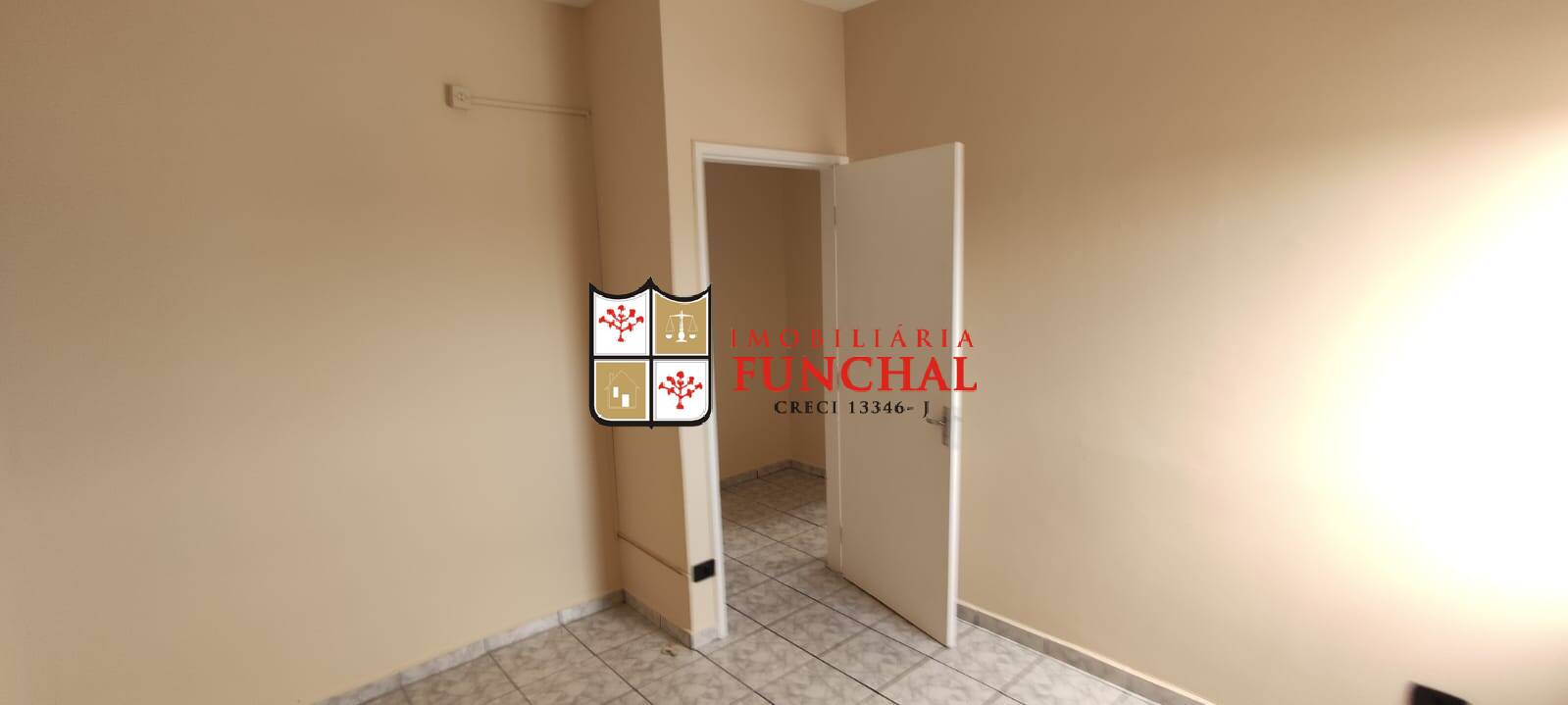 Apartamento, 2 quartos, 73 m² - Foto 18