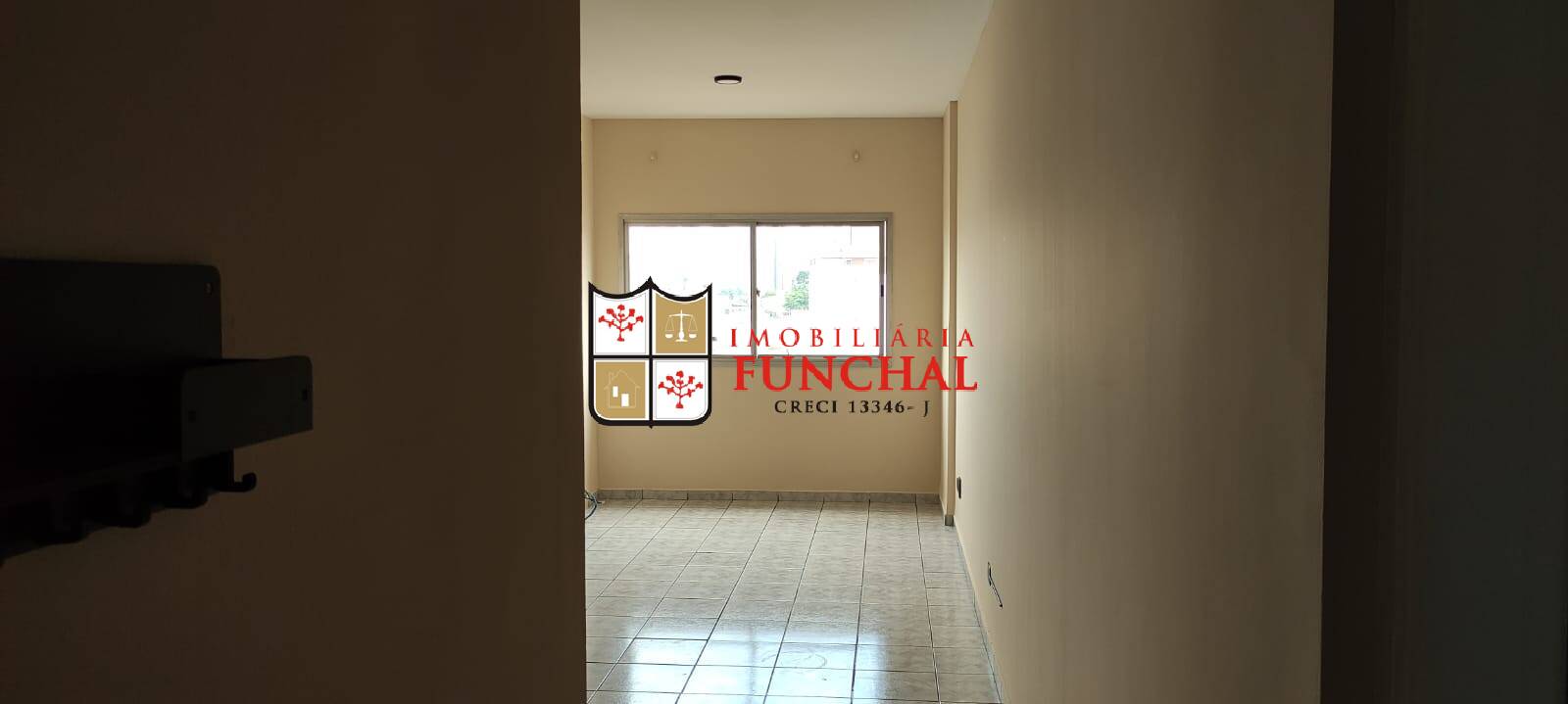 Apartamento, 2 quartos, 73 m² - Foto 8