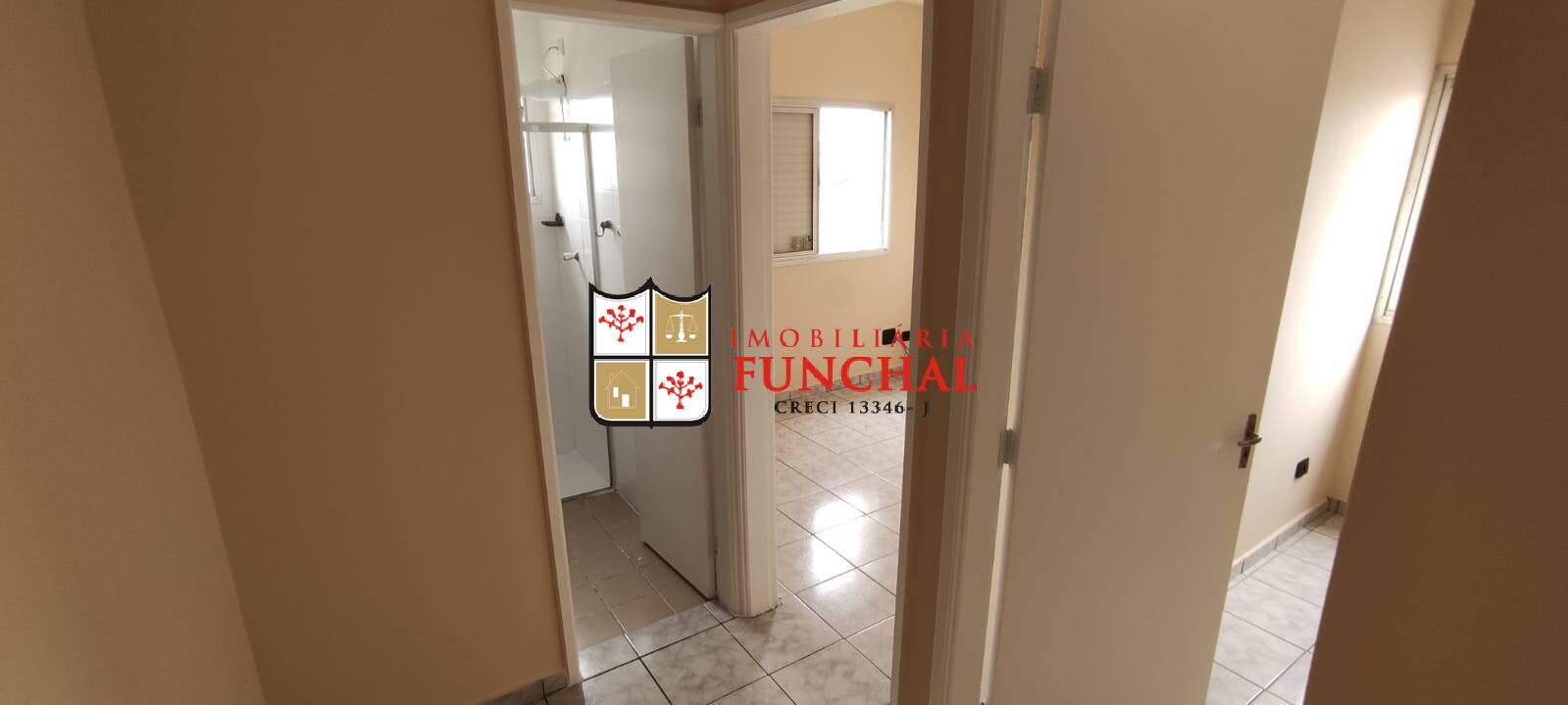 Apartamento, 2 quartos, 73 m² - Foto 17