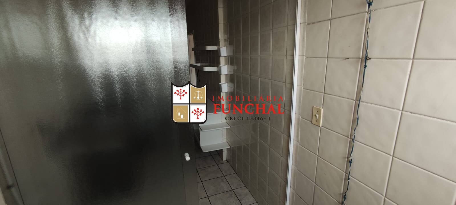 Apartamento, 2 quartos, 73 m² - Foto 4