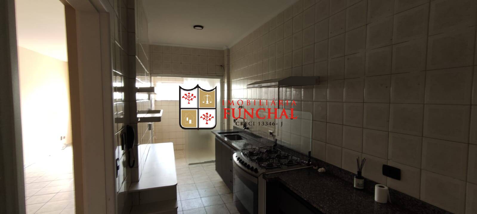 Apartamento, 2 quartos, 73 m² - Foto 3