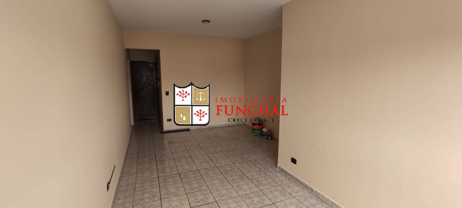 Apartamento, 2 quartos, 73 m² - Foto 13