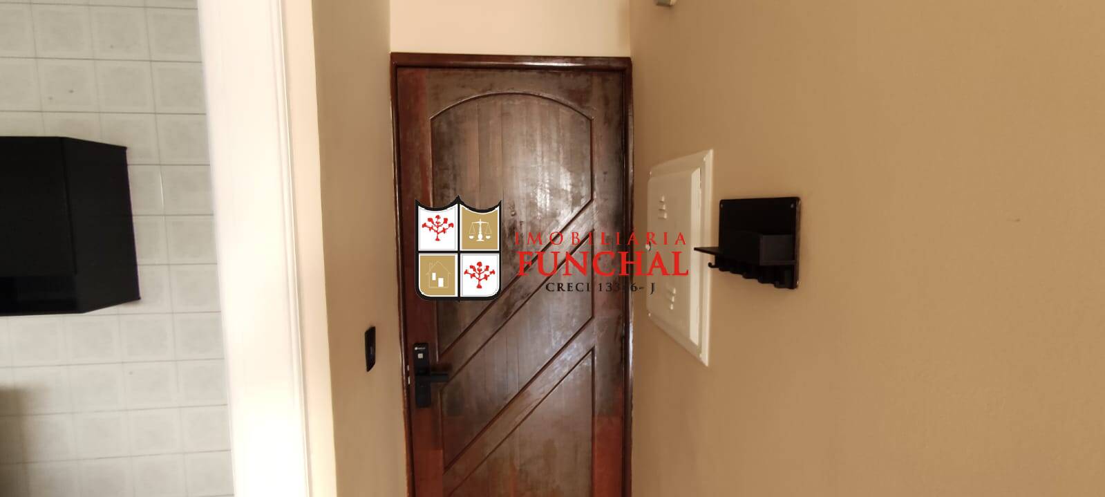 Apartamento, 2 quartos, 73 m² - Foto 6