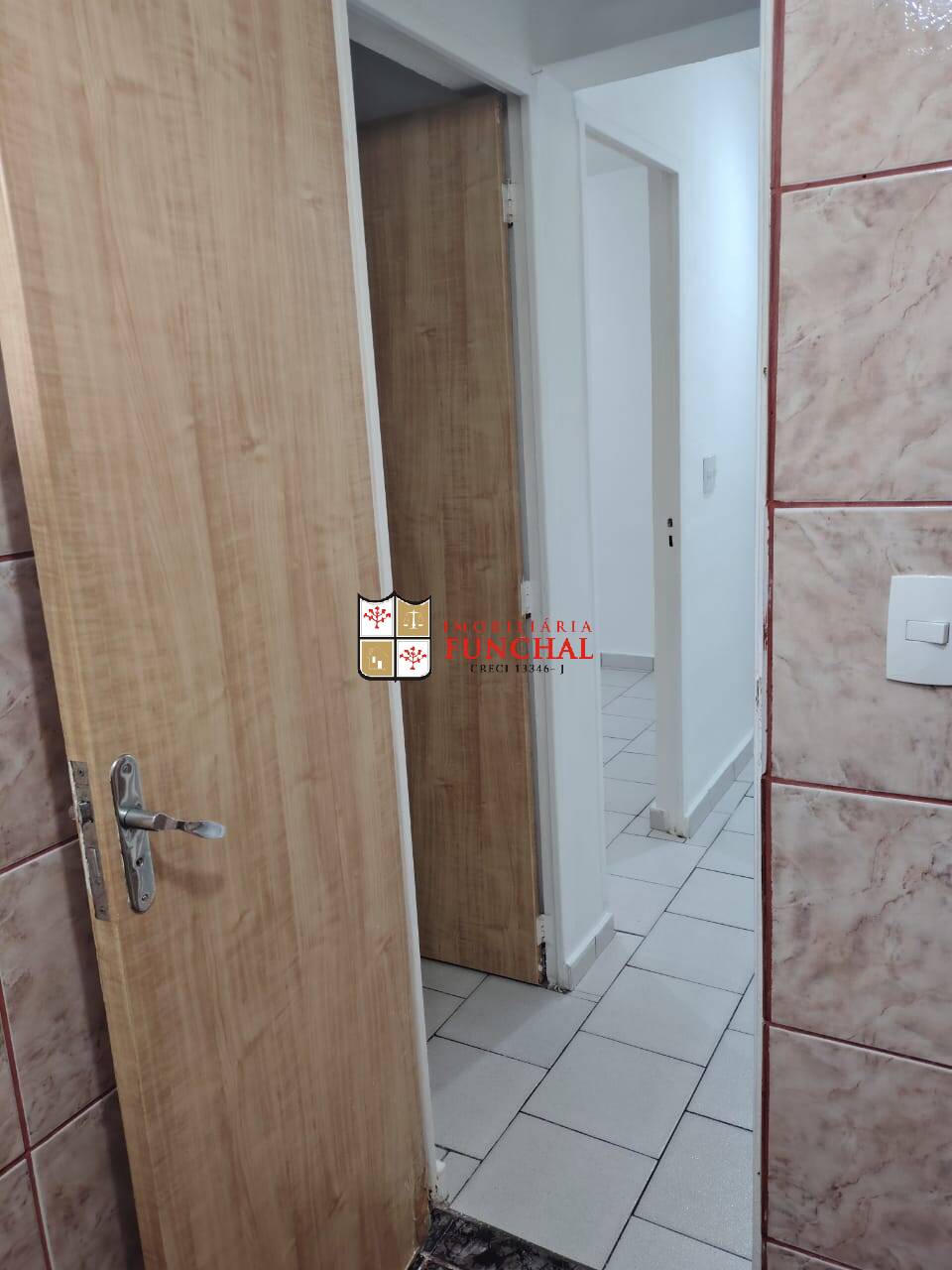 Apartamento, 2 quartos, 60 m² - Foto 11