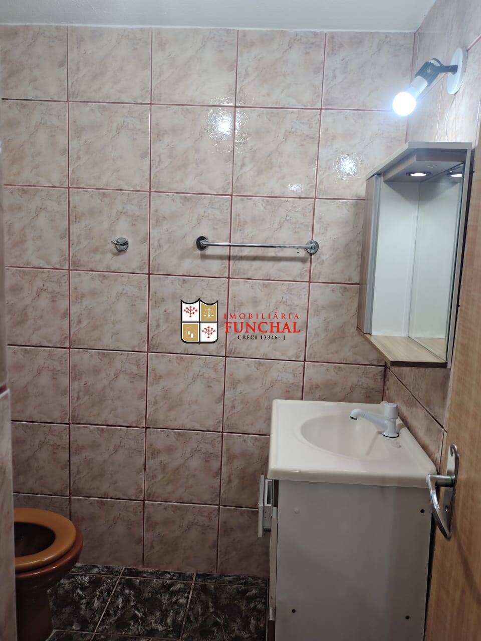 Apartamento, 2 quartos, 60 m² - Foto 12