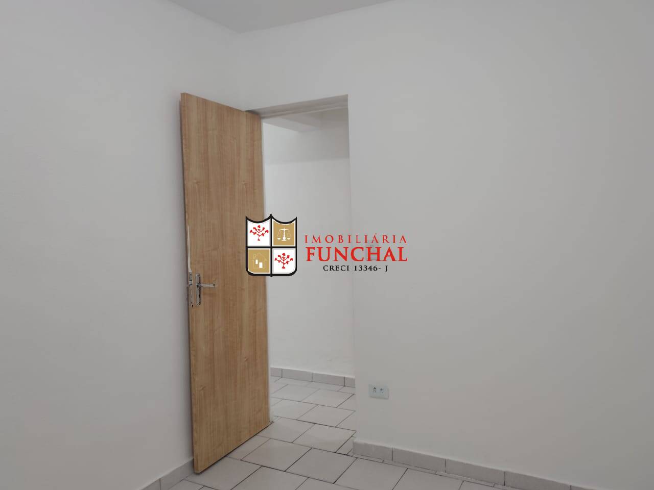 Apartamento, 2 quartos, 60 m² - Foto 13
