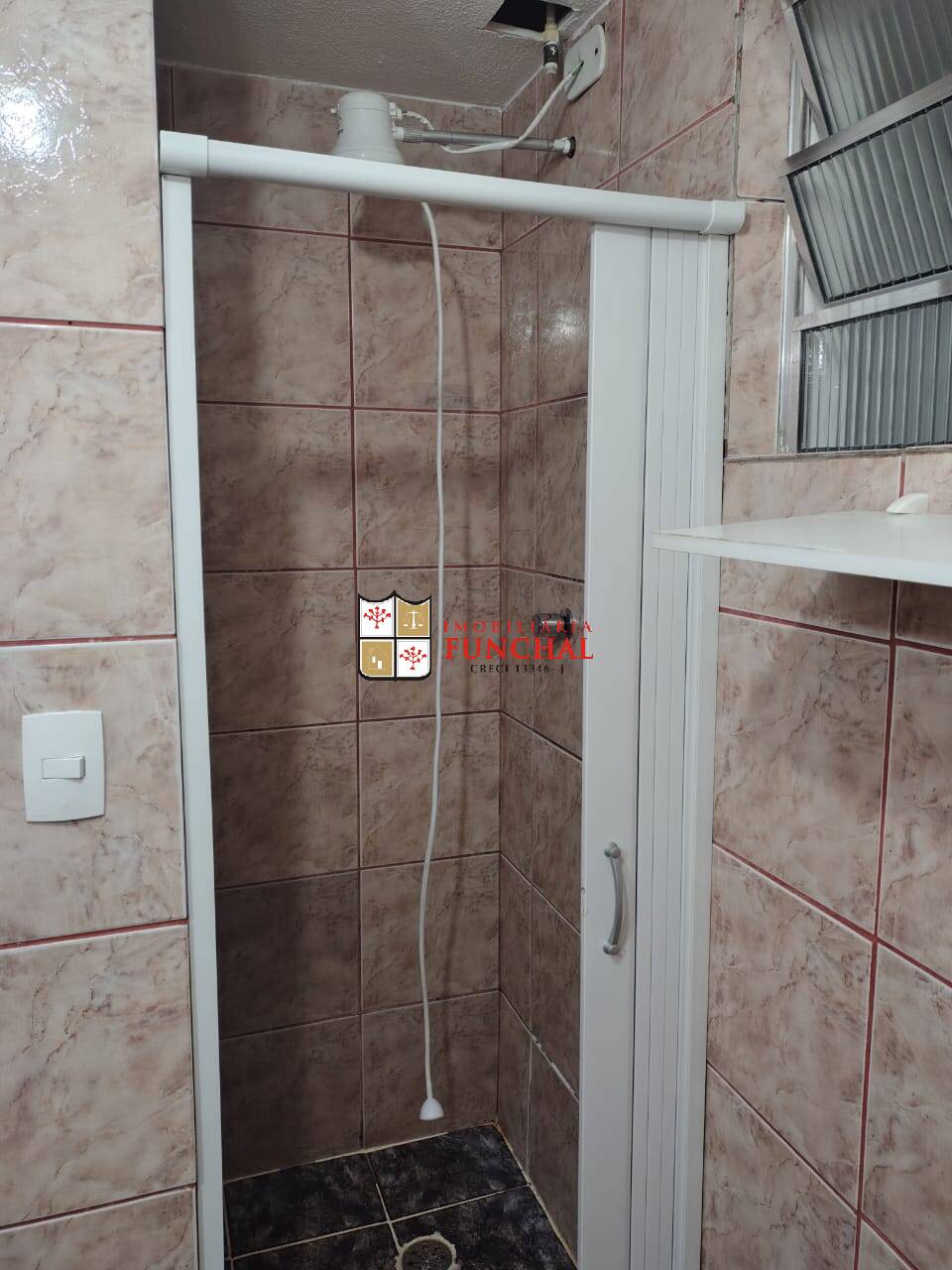 Apartamento, 2 quartos, 60 m² - Foto 14