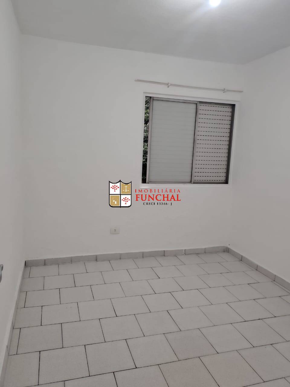 Apartamento, 2 quartos, 60 m² - Foto 10