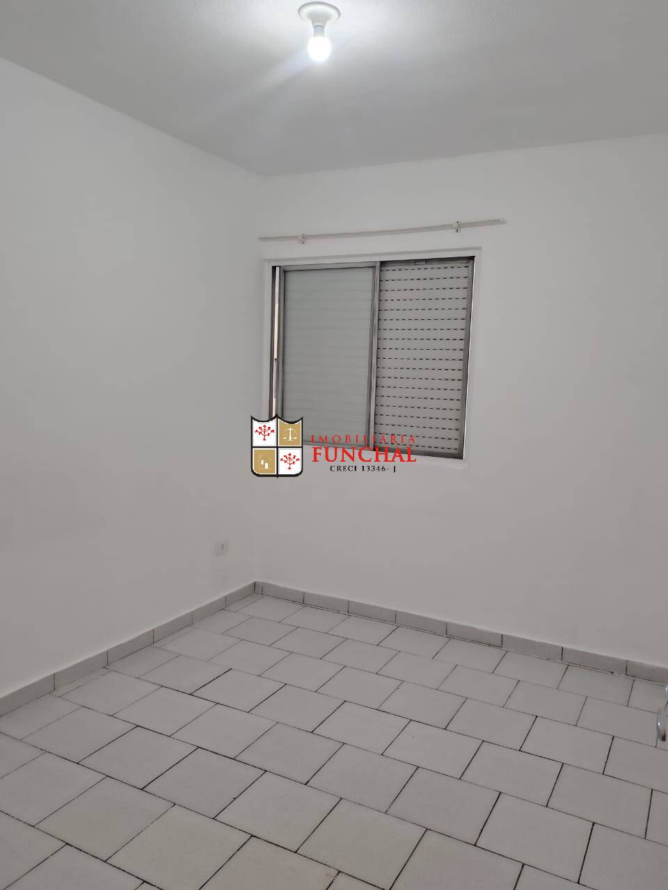 Apartamento, 2 quartos, 60 m² - Foto 9