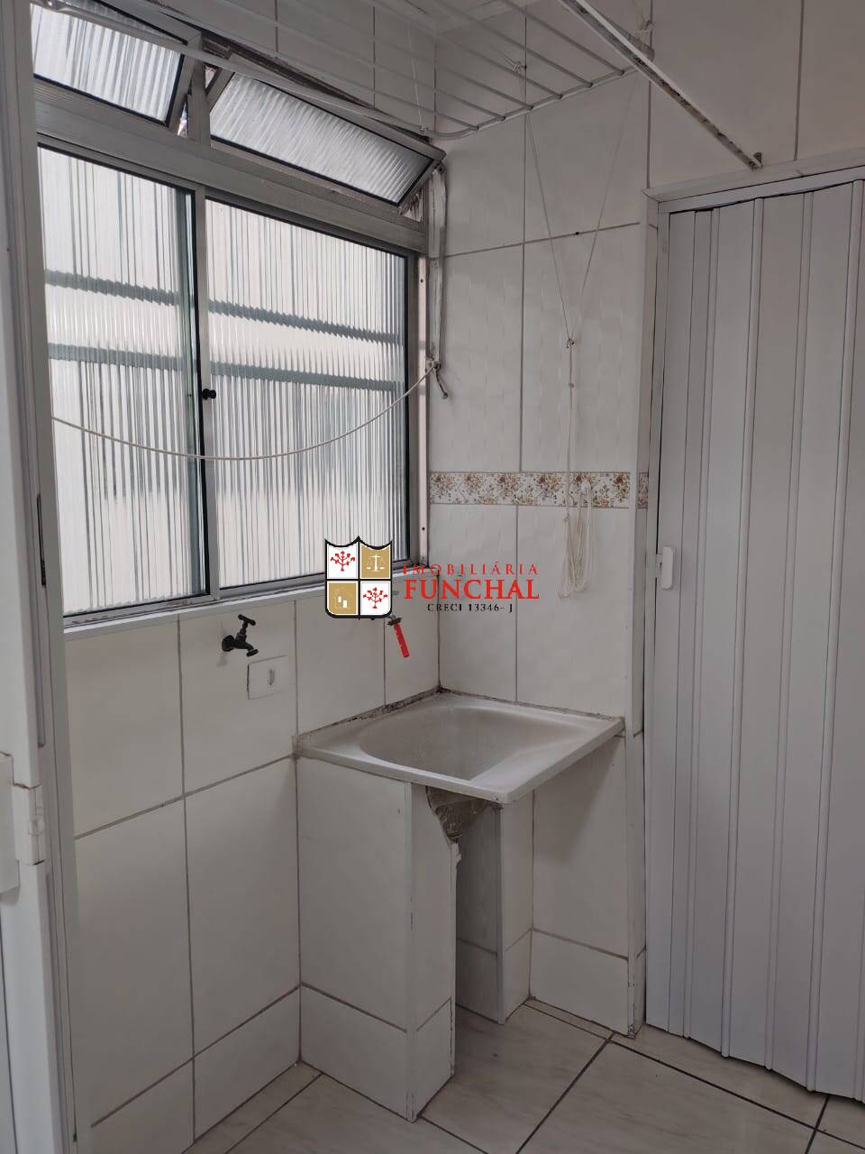Apartamento, 2 quartos, 60 m² - Foto 8