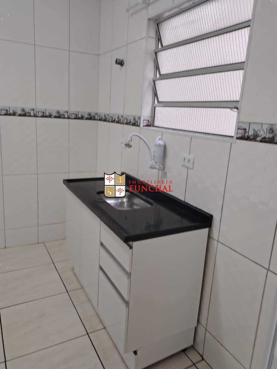 Apartamento, 2 quartos, 60 m² - Foto 6