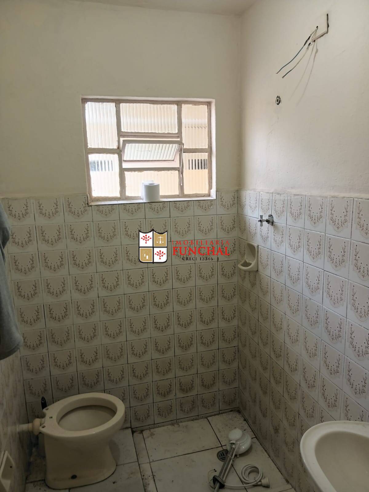 Casa, 1 quarto, 40 m² - Foto 7