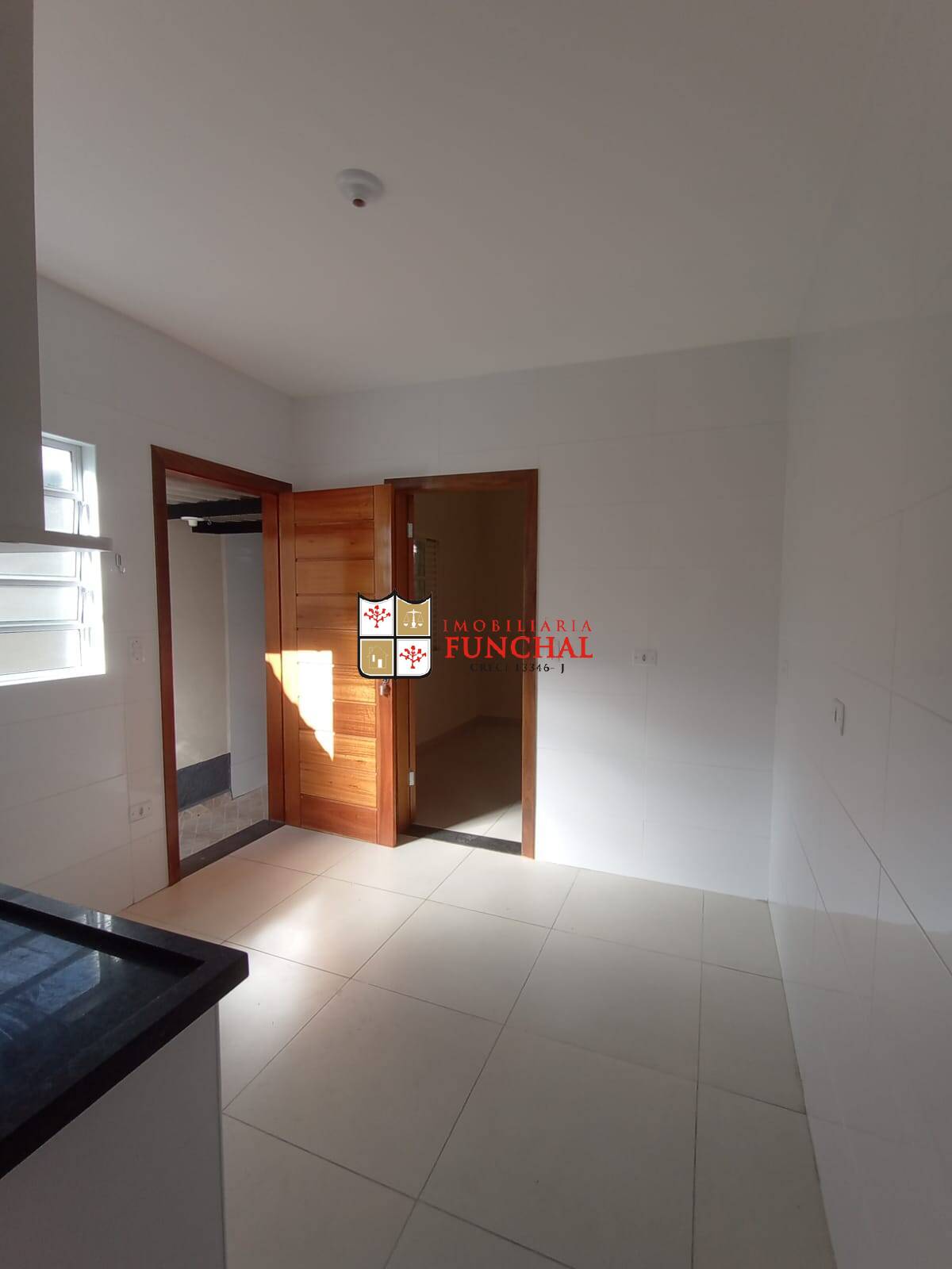 Casa, 1 quarto, 35 m² - Foto 3