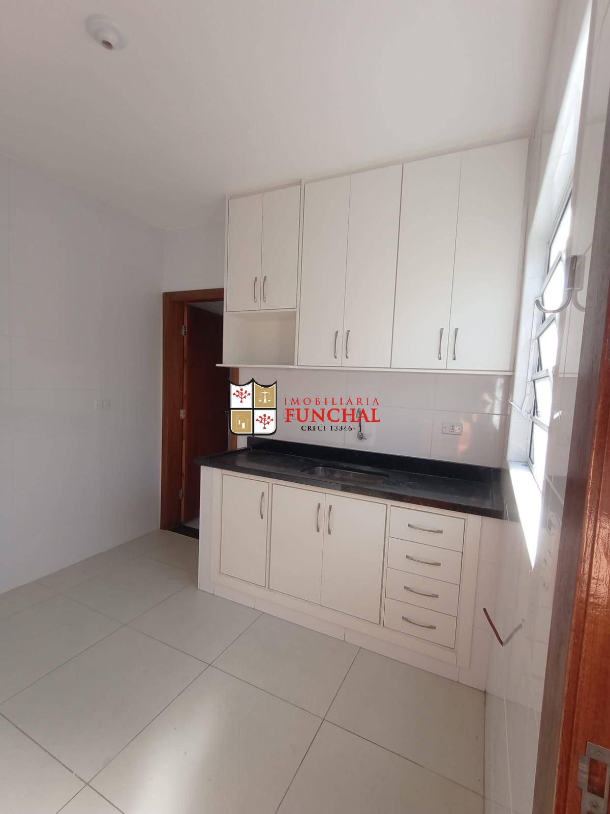 Casa, 1 quarto, 35 m² - Foto 4