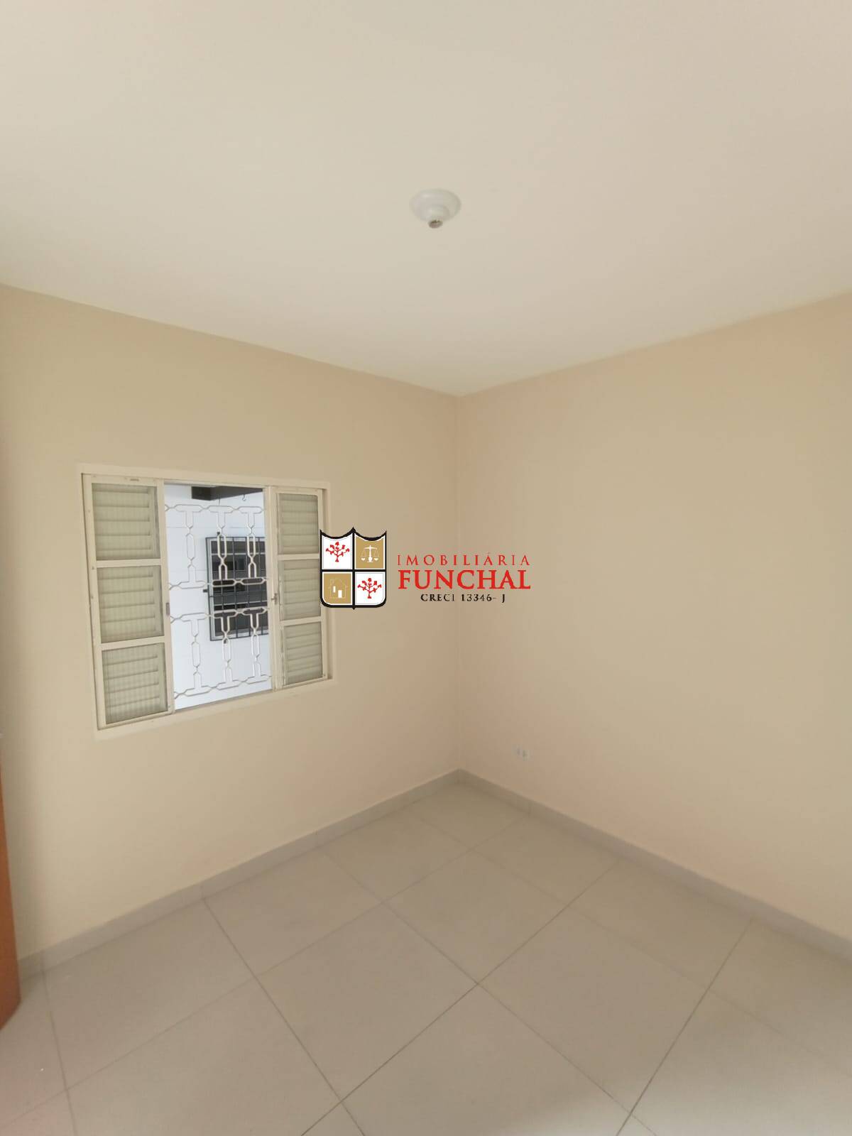 Casa, 1 quarto, 35 m² - Foto 5