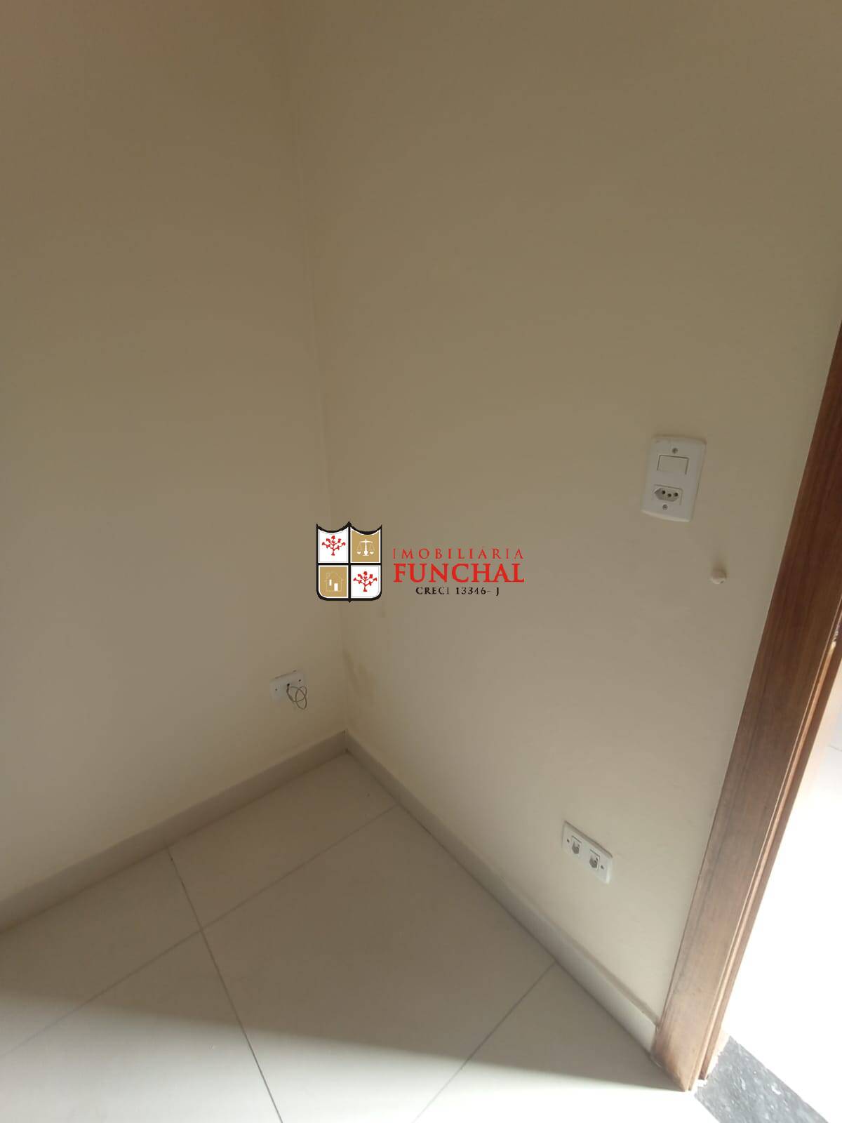 Casa, 1 quarto, 35 m² - Foto 6
