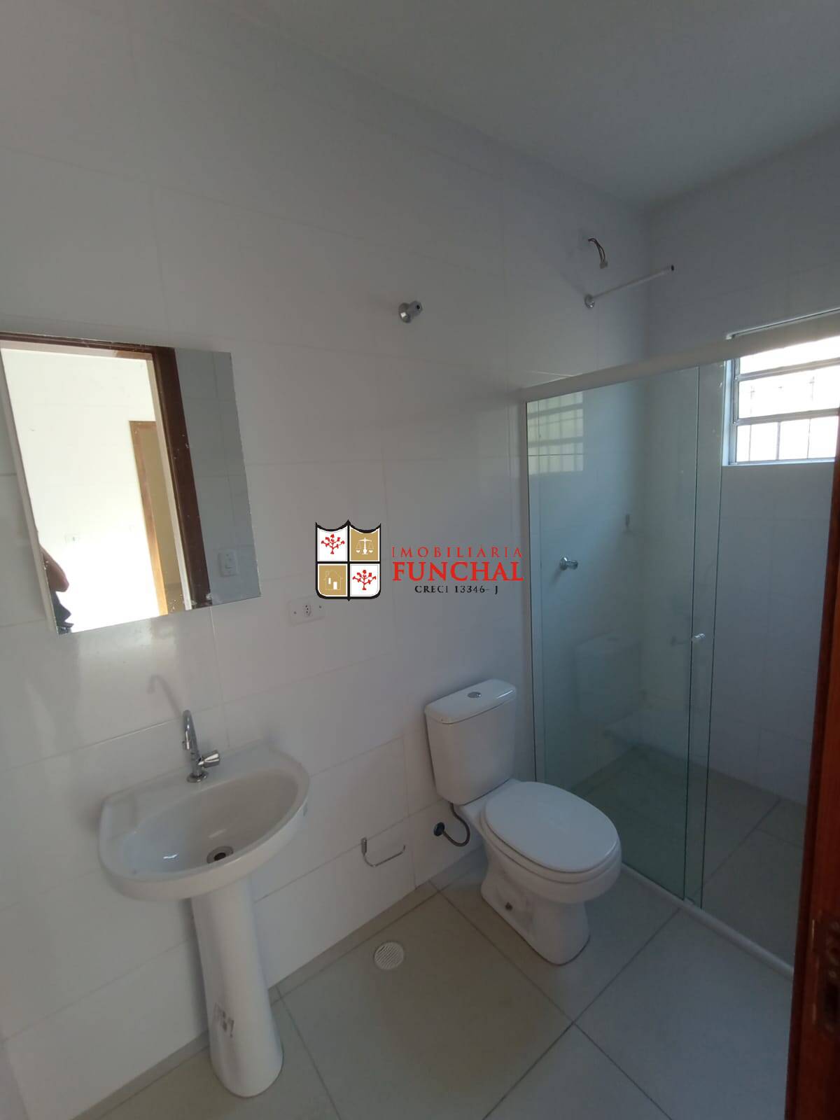 Casa, 1 quarto, 35 m² - Foto 8