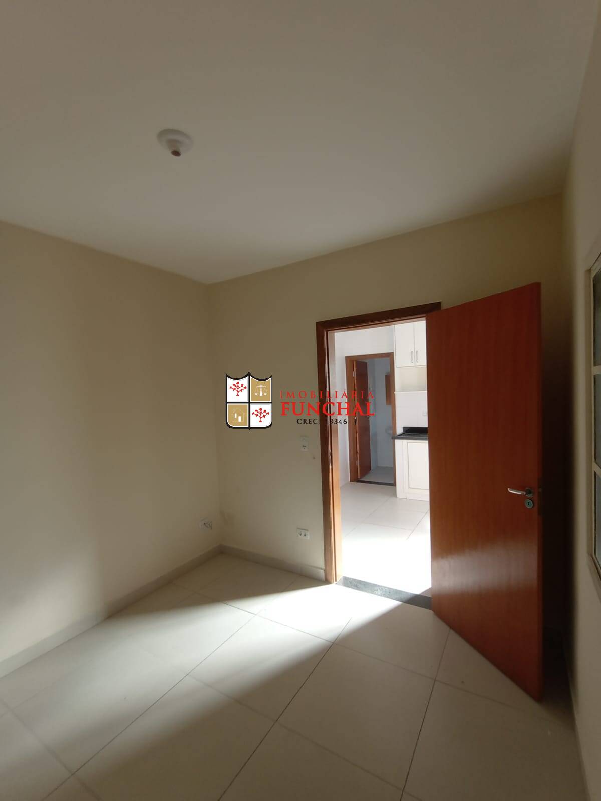 Casa, 1 quarto, 35 m² - Foto 7