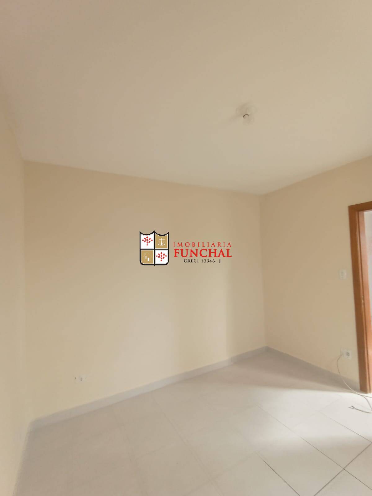 Casa, 1 quarto, 35 m² - Foto 3