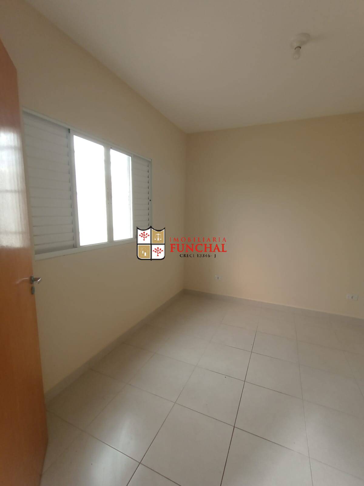Casa, 1 quarto, 35 m² - Foto 2