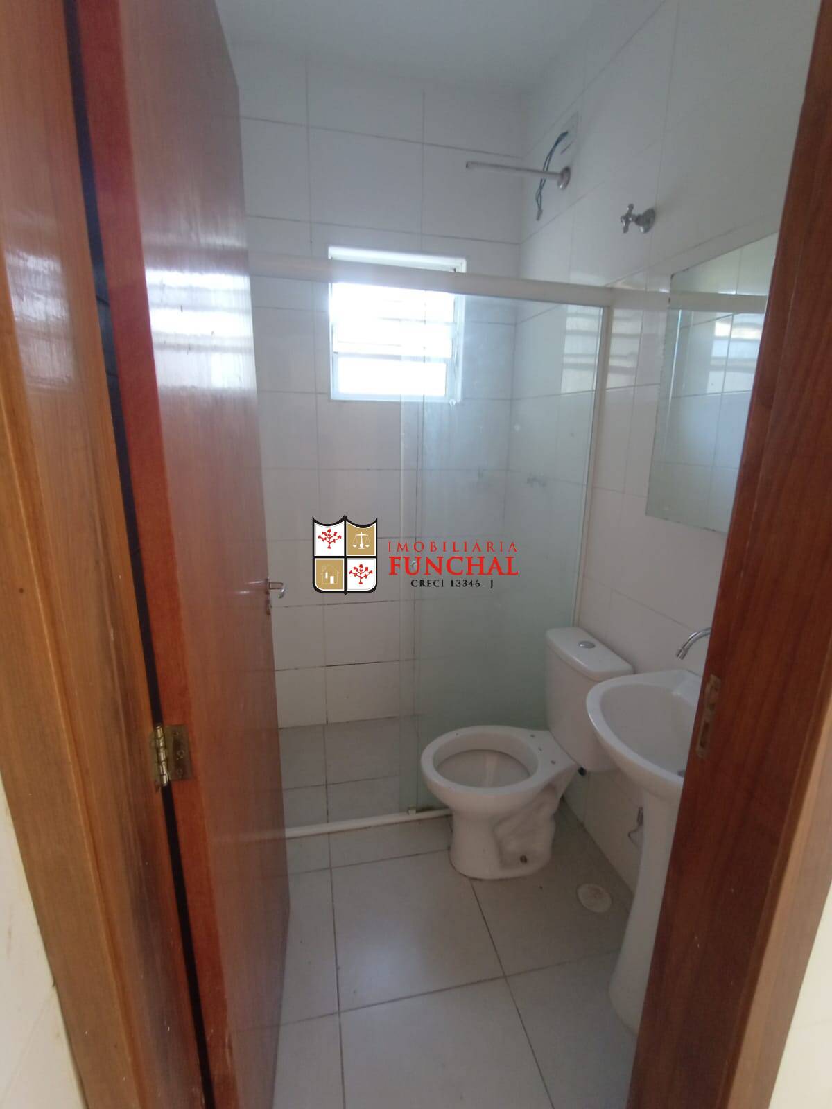 Casa, 1 quarto, 35 m² - Foto 4