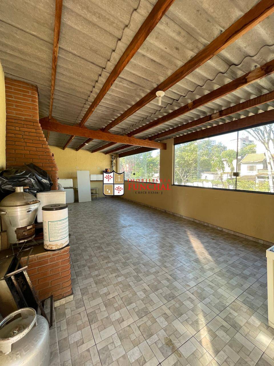 Casa, 3 quartos, 231 m² - Foto 9