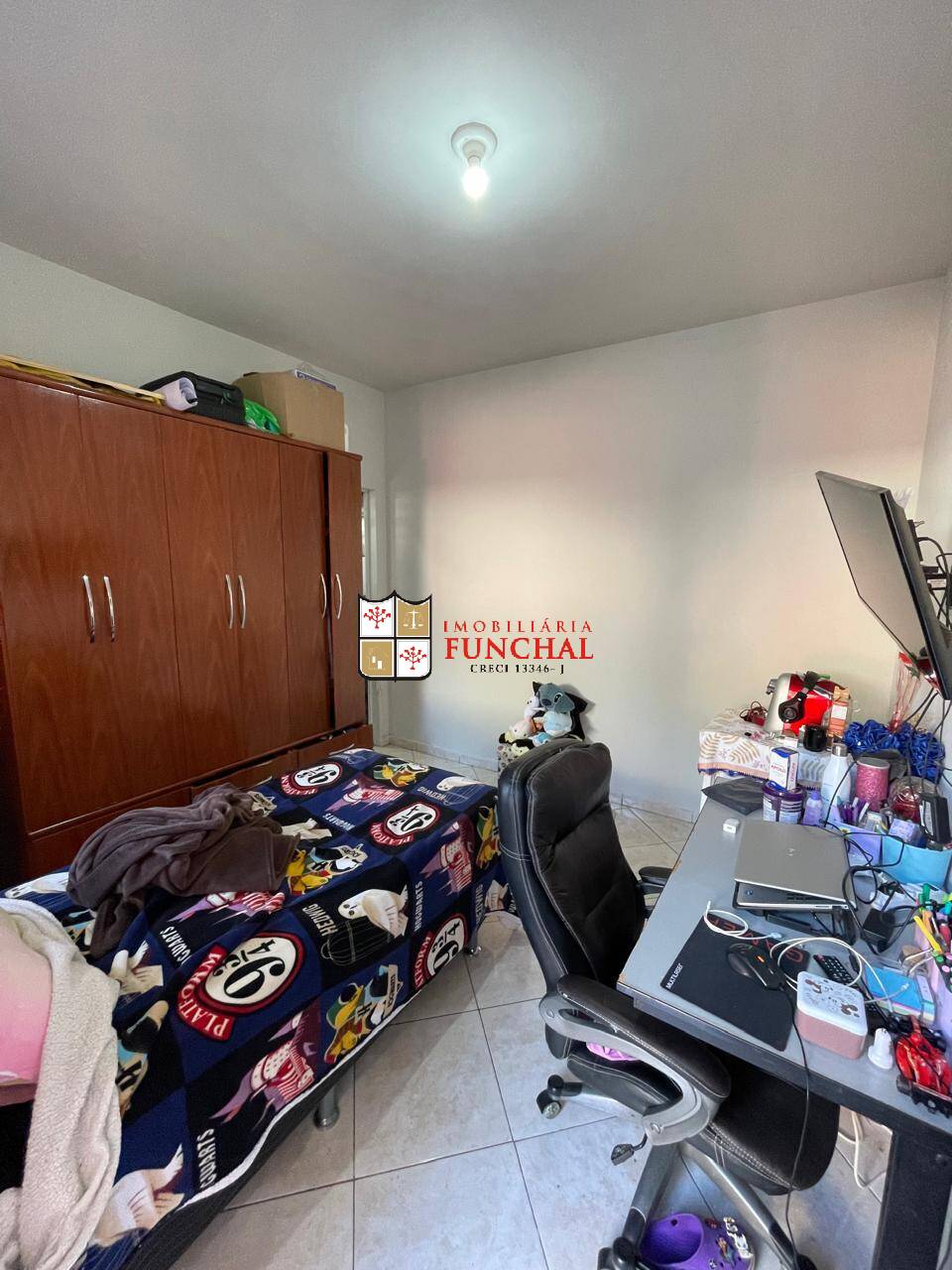 Casa, 3 quartos, 231 m² - Foto 15