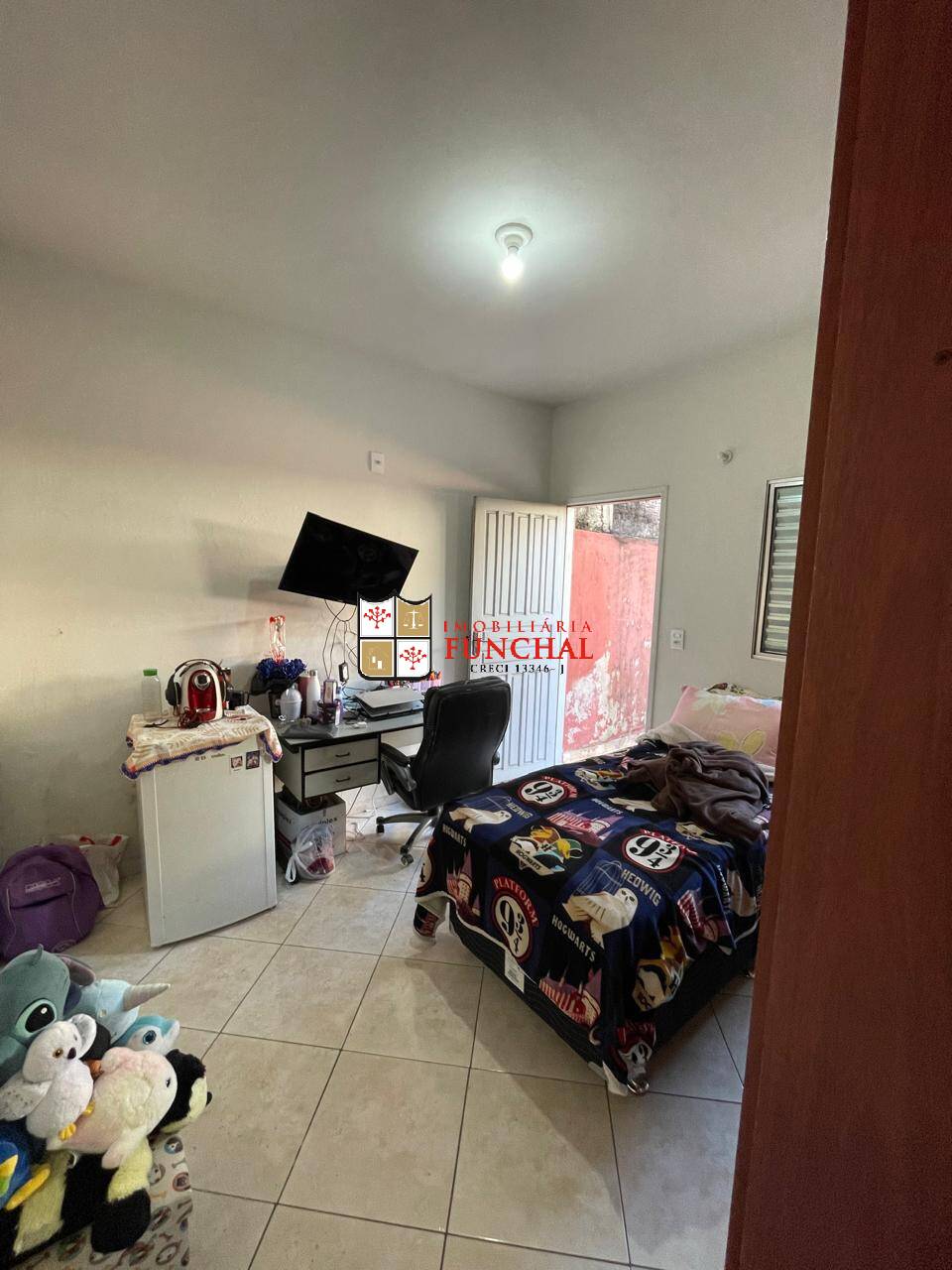Casa, 3 quartos, 231 m² - Foto 14