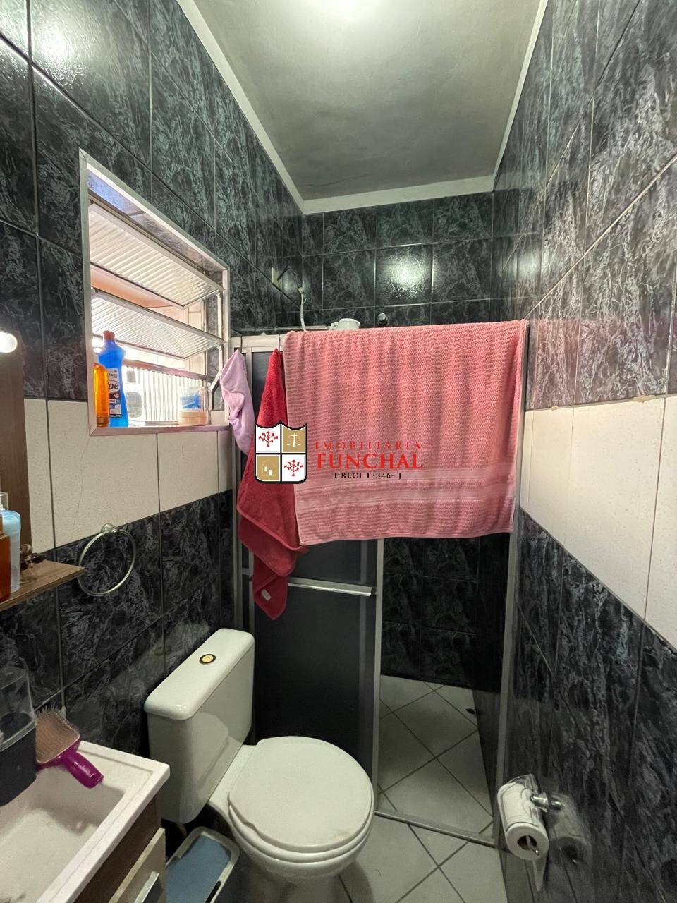 Casa, 3 quartos, 231 m² - Foto 16