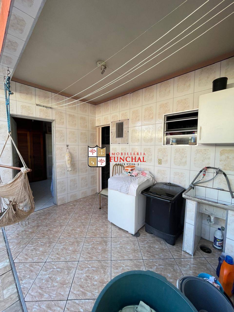 Casa, 3 quartos, 231 m² - Foto 17