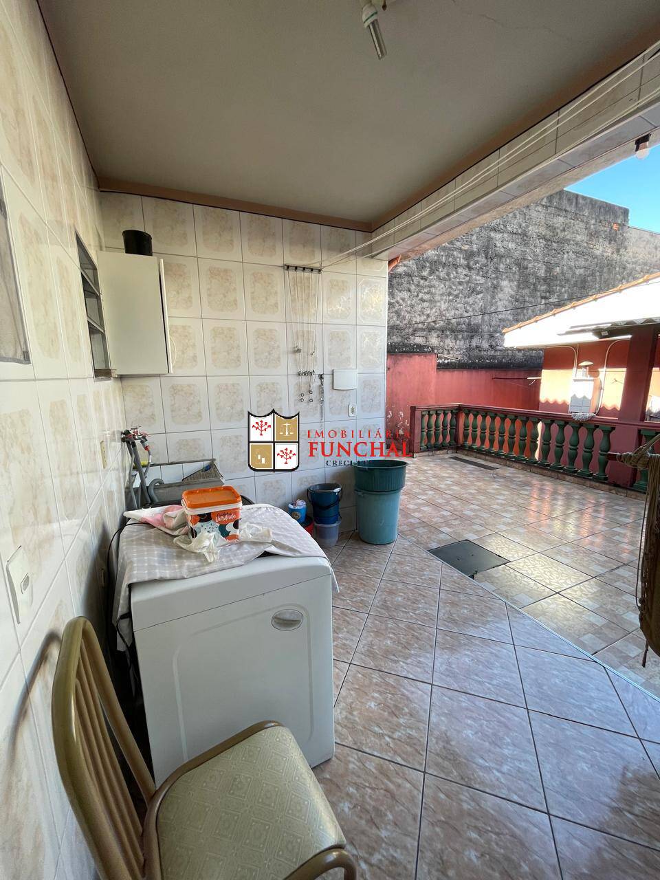 Casa, 3 quartos, 231 m² - Foto 13