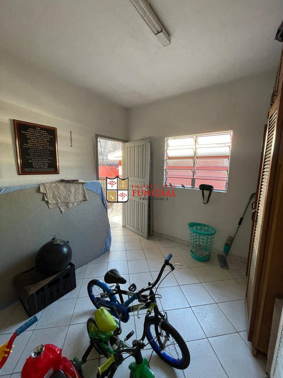 Casa, 3 quartos, 231 m² - Foto 19