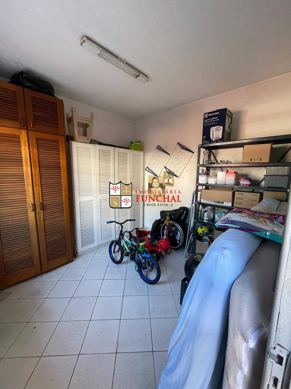Casa, 3 quartos, 231 m² - Foto 18