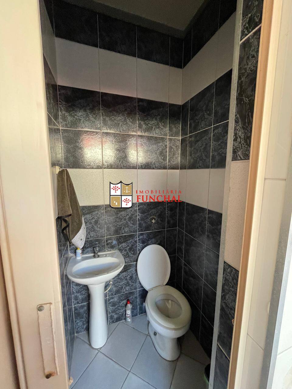 Casa, 3 quartos, 231 m² - Foto 20