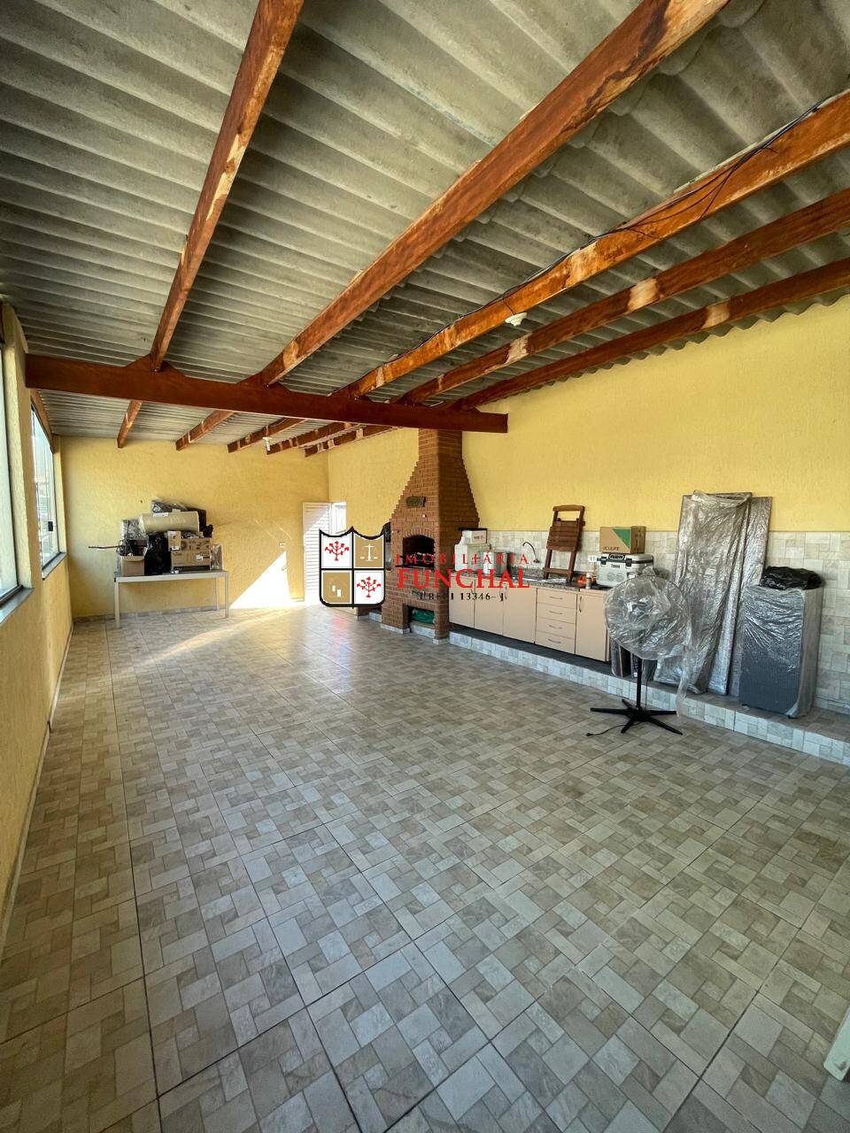 Casa, 3 quartos, 231 m² - Foto 10