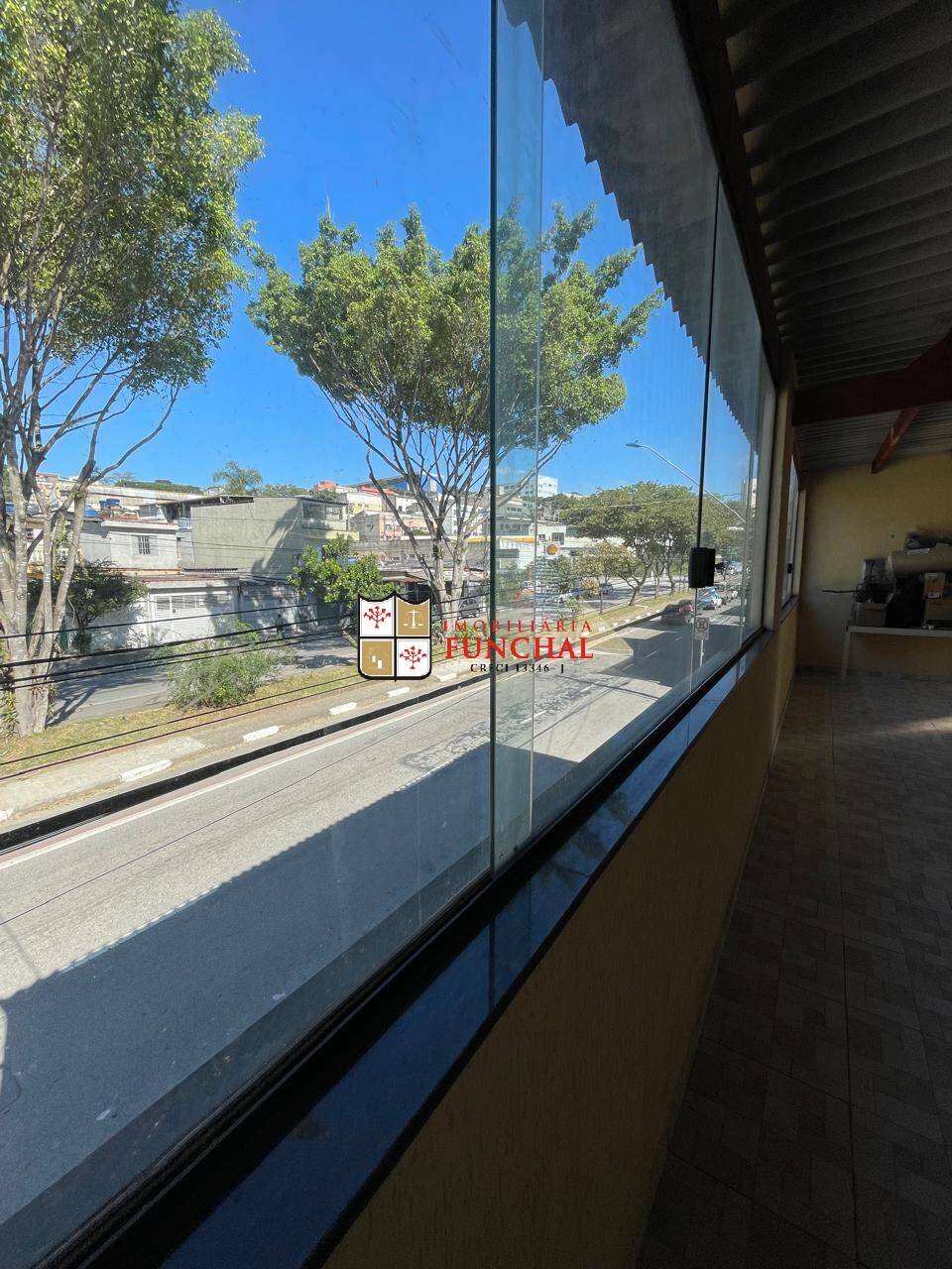 Casa, 3 quartos, 231 m² - Foto 12
