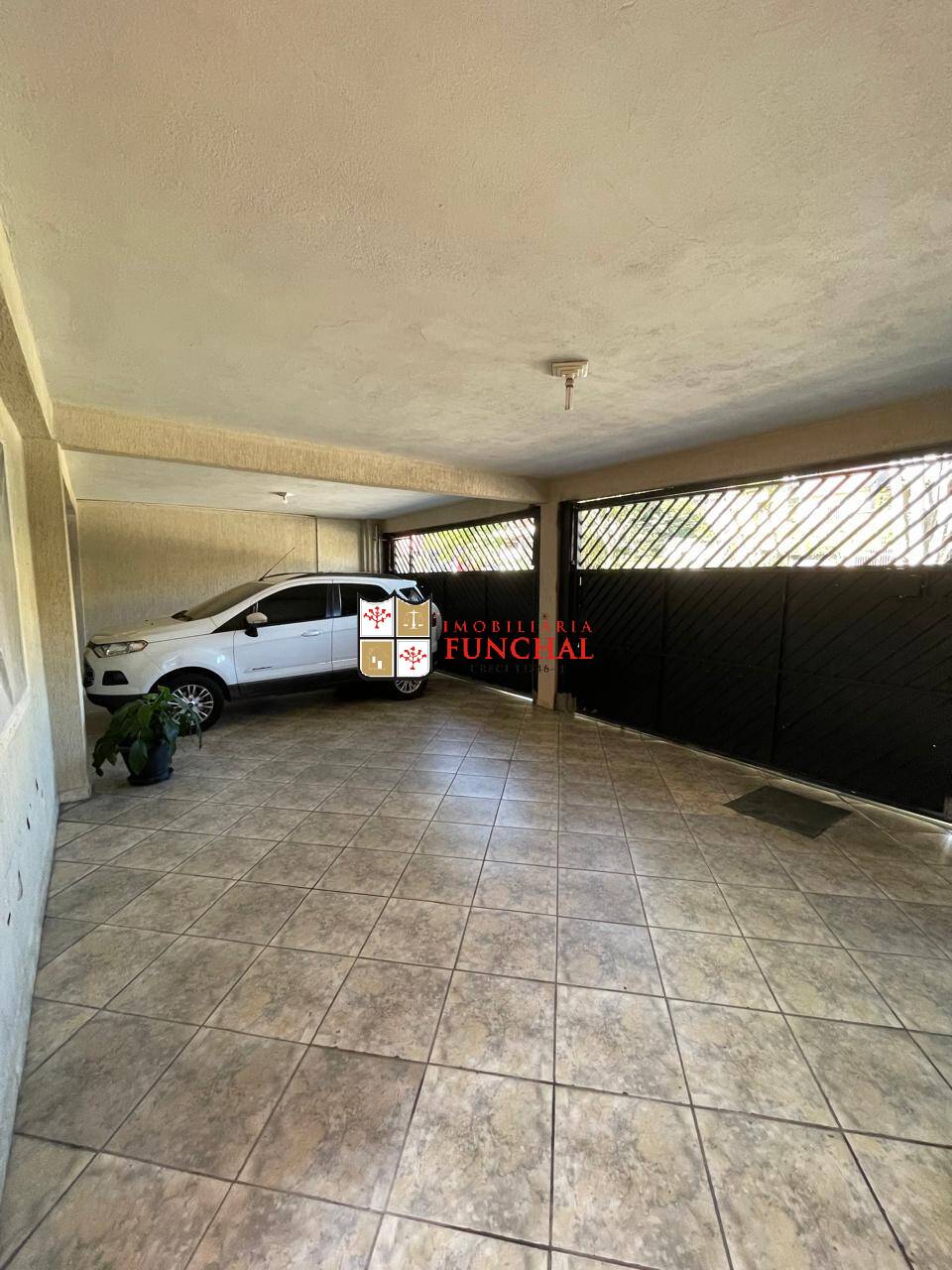Casa, 3 quartos, 231 m² - Foto 8