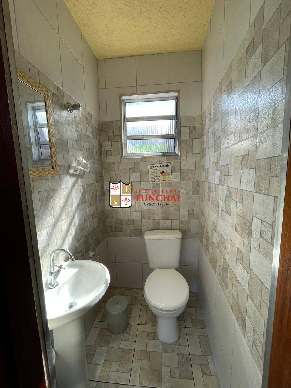 Casa, 3 quartos, 231 m² - Foto 21
