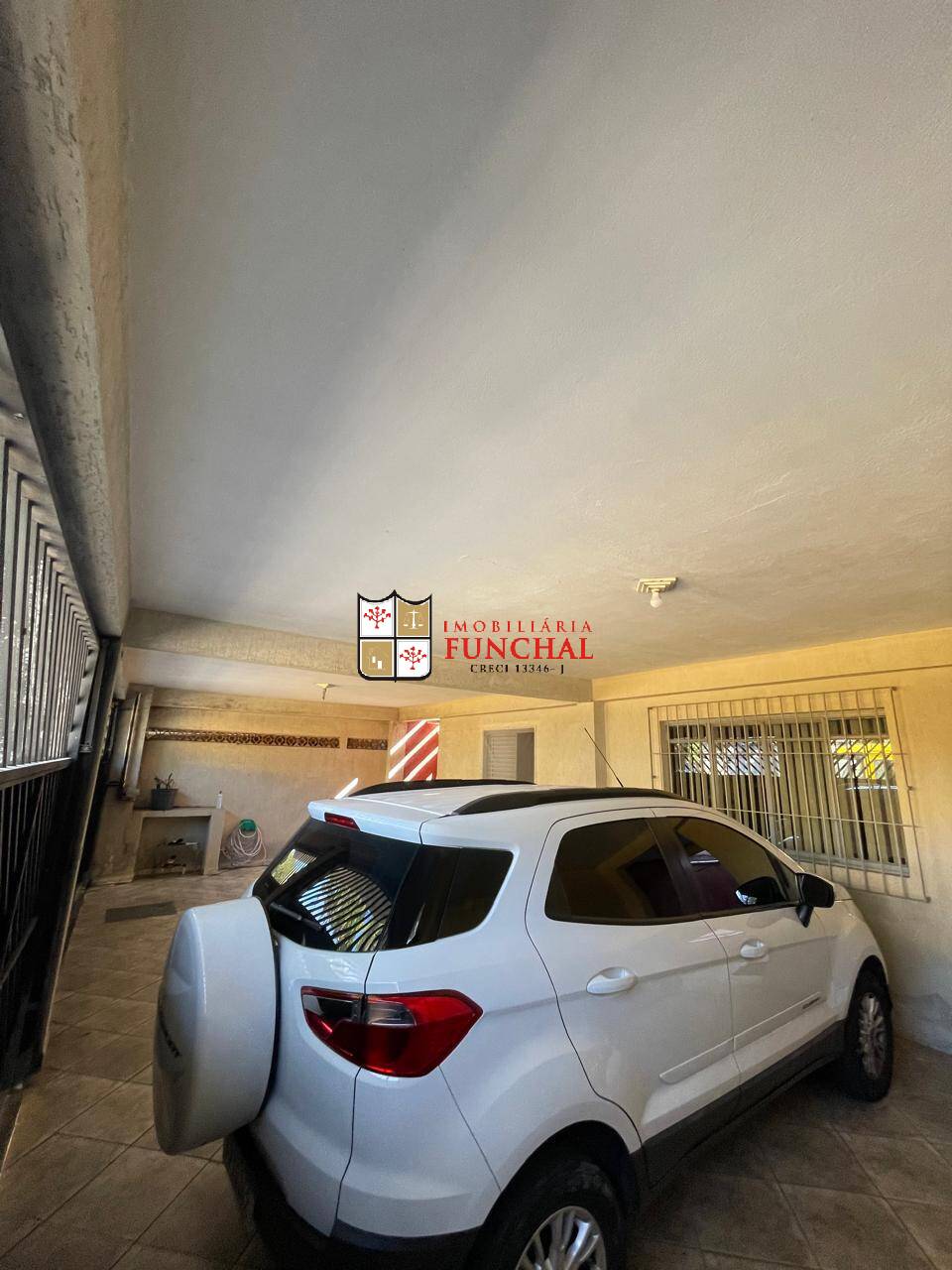 Casa, 3 quartos, 231 m² - Foto 7